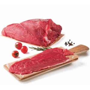 BOVINO FESA A FETTE CNG (al kg)