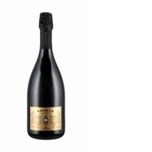 SPUMANTE BRUT LEONIA DOC FRESCOBALDI 0,75 LT