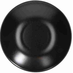 PIATTINO BOLLE CM15 PANE&PASTRY