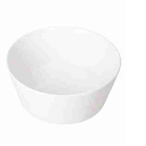 CIOTOLA GOURMET BIANCO SHANTI