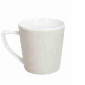 MUG BIANCO SHANTI