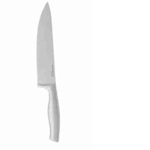 COLTELLO CHEF INOX