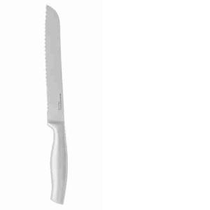 COLTELLO PANE INOX