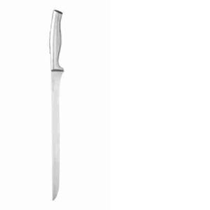 COLTELLO PROSCIUTTO INOX