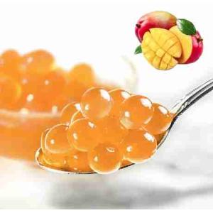 PERLE AL MANGO 200 GR