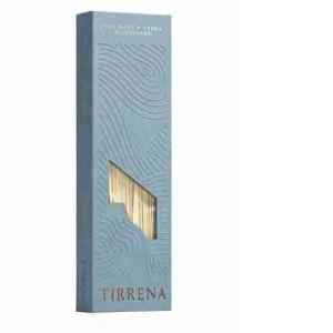 PASTA SPAGHETTI TIRRENA 500 GR