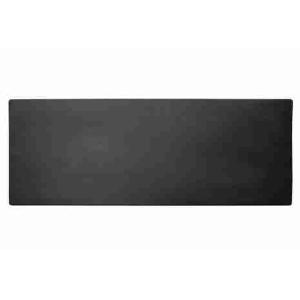 TAVOLETTA GN2/4 CM 53X16