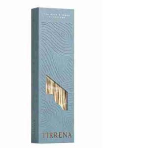 PASTA LINGUINE TIRRENA 500 GR