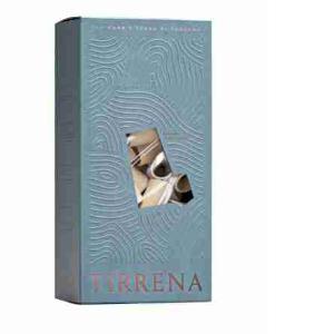 PASTA MEZZE MANICHE TIRRENA 500 GR