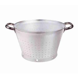 COLAPASTA CONICO 2MAN. CM32 SERIE 7000 BALLARINI