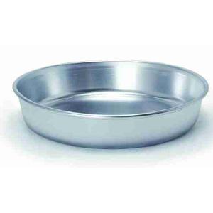 TORTIERA CONICA ALTA DM24 SERIE 7000 BALLARINI