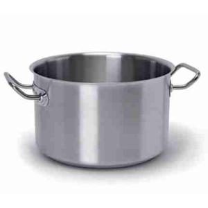 CASSERUOLA MEDIA CM32 SERIE 9200 ACCIAIO BALLARINI