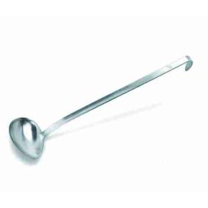 MESTOLO UNIPEZZO L29 SERIE 9200 ACCIAIO BALLARINI