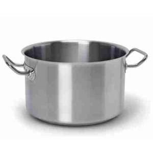 PENTOLA 2MANICI CM32 SERIE 9200 ACCIAIO BALLARINI