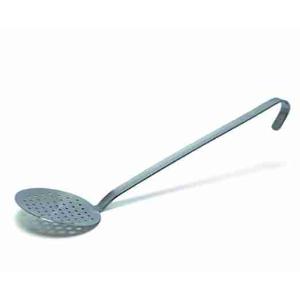 SCHIUMAROLA INOX L44 SERIE 9200 ACCIAIO BALLARINI