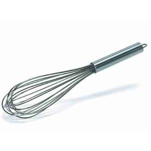 FRUSTA INOX CM35 SERIE 9200 ACCIAIO BALLARINI