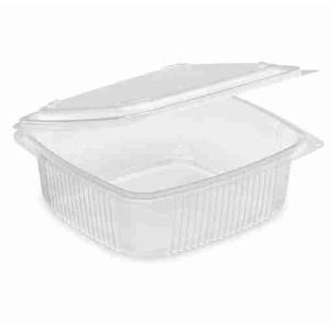 CONT.C/COP.QUADRO MOD.OK1200 ONDIPACK EUROFLEX x