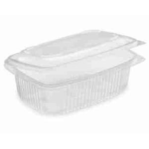 CONT.C/COP.RETTANGOLARE OK600 ONDIPACK EUROFLEX