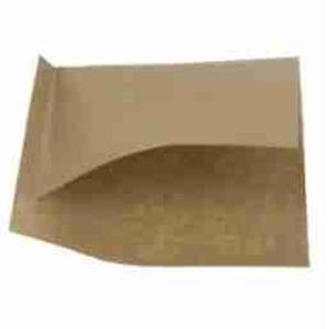 SACCH.CARTA ANTIGRASSO C/FIN. 15+7X30 EUROFLEX 100