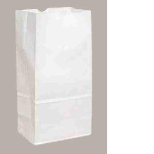 SACCH.USO BURGO BIANCO 15X34 EUROFLEX