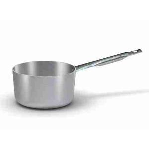 CASSERUOLA BASSA 1M CM 24 H8,5 SERIE 7000 BALLARIN