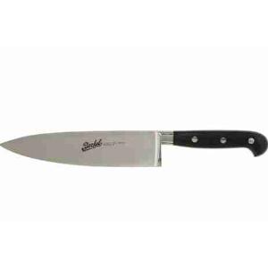 COLTELLO CUCINA INOX
