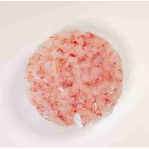 CARPACCIO GAMBERO VIOLA ASTU. 5X60GR