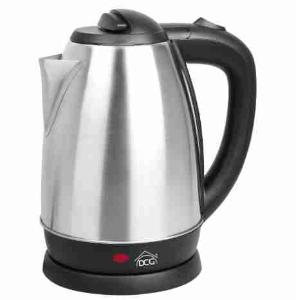 BOLLITORE CORDLESS ACC. INOX LT.1,8