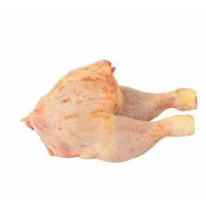 POLLO B. COSCE C/SCHIENA ATM (al kg)