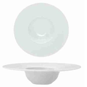 GOUMET PASTA BOWL CM25