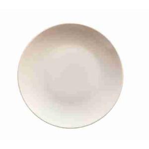 PIATTO SUPERIOR CM18,5