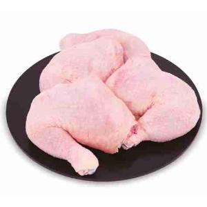 POLLO B. COSCIOTTO ATM (al kg)