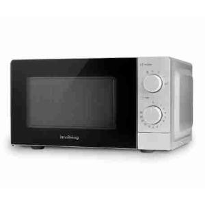 FORNO MICROONDE 19LT