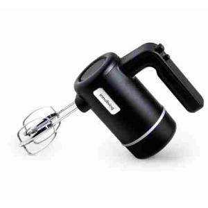 SBATTITORE ELETTRICO 300W