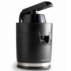 SPREMIAGRUMI LEVA PASTICA