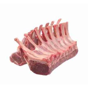 AGNELLO CARRE MORALEJO CNG (al kg)