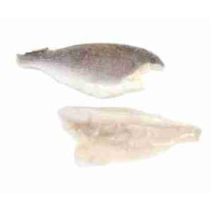 ORATA FILETTO 80/120 SFUSO