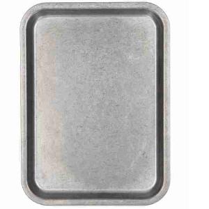 VASSOIO RET.TEX-MET CM 28 TOGNANA