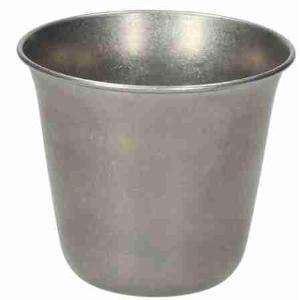 COPPETTA CHIPS TEX-MEX TOGNANA