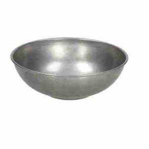 BOWL LIVING TEX-MET CM 18 TOGNANA