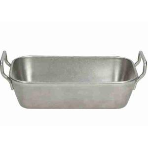 TEGAME RET.TEX-MET CM 16,5 TOGNANA