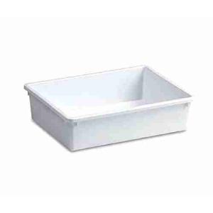BACINELLA FRIGO GRANDE 50X35 H12