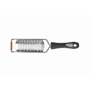 GRATTUGGIA ETCHING MEDIUM TOGNANA