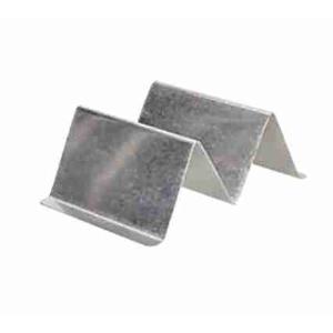 PORTA TACO CM10X15 TOGNANA