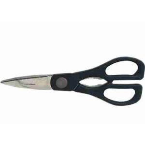 FORBICI PICCOLA CM17 TOGNANA