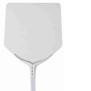 PALA PIZZA SMART QUADR.33 H150