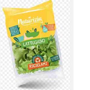 LATTUGHINO VASCHETTA NATURIZIA 100 GR
