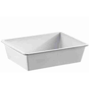 BACINELLA FRIGO PICCOLA 35X25 H10