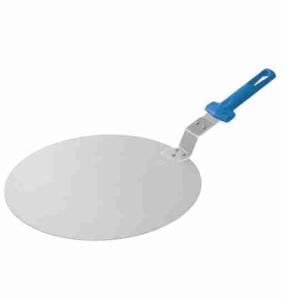 VASSOIO SERVIPIZZA C41