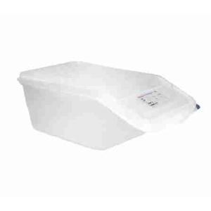 CONTENITORE FIFO SOVR. 1/3 LT7